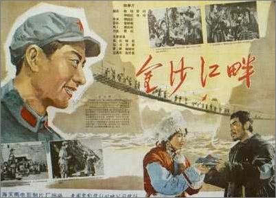 高仿克莱蒙特学院联盟毕业证